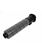 Comprar Cartucho de Impresión Ricoh 842141 Negro Original | Envío Colombia