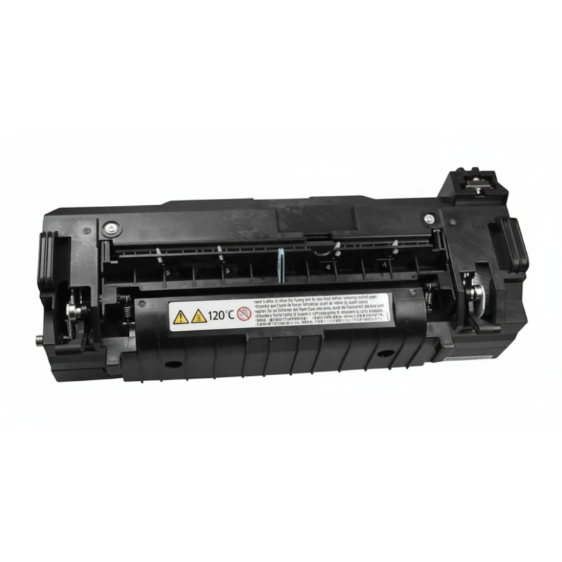 Comprar Unidad Fusora D2594058 Ricoh Original  | Envío Colombia