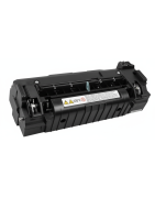 Comprar Unidad Fusora D2594058 Ricoh Original  | Envío Colombia