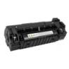 Comprar Unidad Fusora D2594058 Ricoh Original  | Envío Colombia