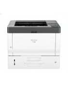 Comprar Impresora Ricoh P 502 (418494) monocromática | Envío Colombia