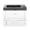 Comprar Impresora Ricoh P 502 (418494) monocromática | Envío Colombia