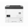 Comprar Impresora Ricoh P 502 (418494) monocromática | Envío Colombia