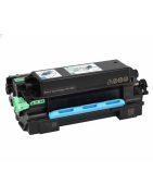 Comprar Cartucho de Impresión Ricoh 419078 Negro Original | Envío Colombia