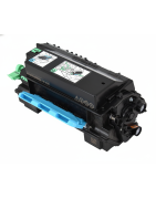 Comprar Cartucho de Impresión Ricoh 419078 Negro Original | Envío Colombia