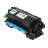 Comprar Cartucho de Impresión Ricoh 419078 Negro Original | Envío Colombia