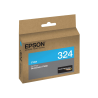 Cartucho de Tinta Epson T324220-AL Cyan Original