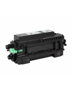 Comprar Cartucho de Impresión Ricoh 419078 Negro Original | Envío Colombia
