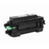 Comprar Cartucho de Impresión Ricoh 419078 Negro Original | Envío Colombia