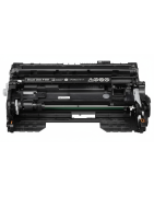 Comprar Unidad de Tambor Ricoh 419095 Original | Envío Colombia