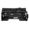 Comprar Unidad de Tambor Ricoh 419095 Original | Envío Colombia