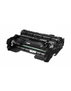 Comprar Unidad de Tambor Ricoh 419095 Original | Envío Colombia