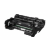 Comprar Unidad de Tambor Ricoh 419095 Original | Envío Colombia