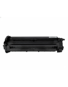 Comprar Fotoconductor Ricoh D2052249 Original | Envío Colombia