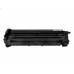 Comprar Fotoconductor Ricoh D2052249 Original | Envío Colombia