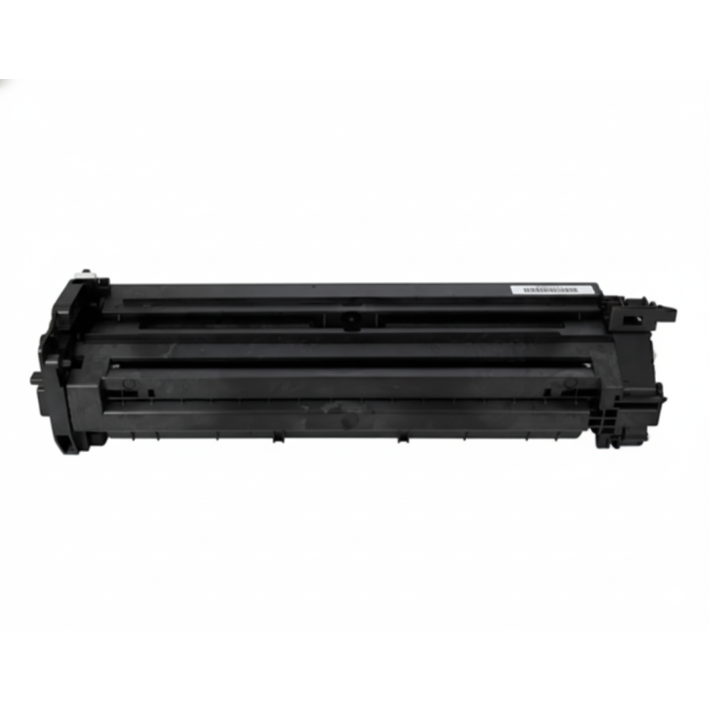 Comprar Fotoconductor Ricoh D2052249 Original | Envío Colombia