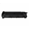 Comprar Fotoconductor Ricoh D2052249 Original | Envío Colombia