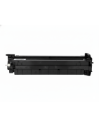 Comprar Fotoconductor Ricoh D2052249 Original | Envío Colombia