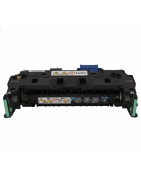 Comprar Unidad Fusora D0A44020 Ricoh Original  | Envío Colombia