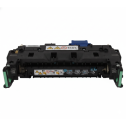 Comprar Unidad Fusora D0A44020 Ricoh Original  | Envío Colombia