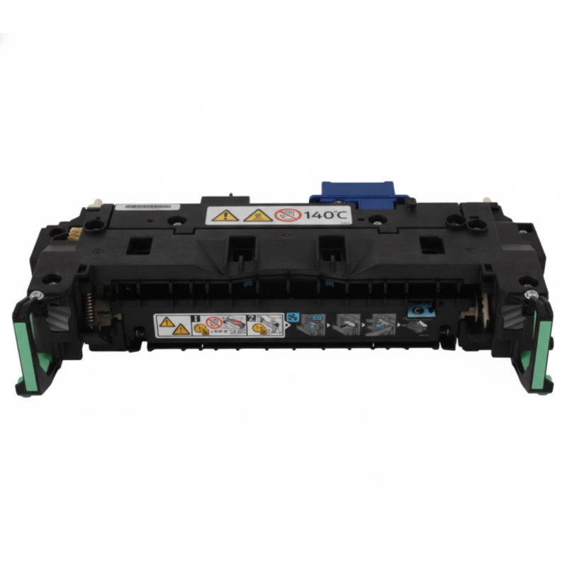 Comprar Unidad Fusora D0A44020 Ricoh Original  | Envío Colombia
