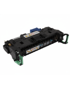 Comprar Unidad Fusora D0A44020 Ricoh Original  | Envío Colombia