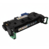 Comprar Unidad Fusora D0A44020 Ricoh Original  | Envío Colombia