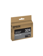 Cartucho de Tinta Epson T324120-AL Negro Original