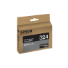 Cartucho de Tinta Epson T324120-AL Negro Original