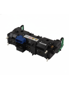 Comprar Unidad Fusora D0A44020 Ricoh Original  | Envío Colombia