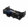 Comprar Unidad Fusora D0A44020 Ricoh Original  | Envío Colombia