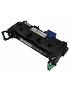 Comprar Unidad Fusora D0A44020 Ricoh Original  | Envío Colombia