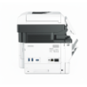 Comprar Impresora Ricoh IM 430F (418490) Multifuncional | Envío Colombia
