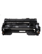 Comprar Unidad de Imagen Ricoh 418094 Original | Envío Colombia