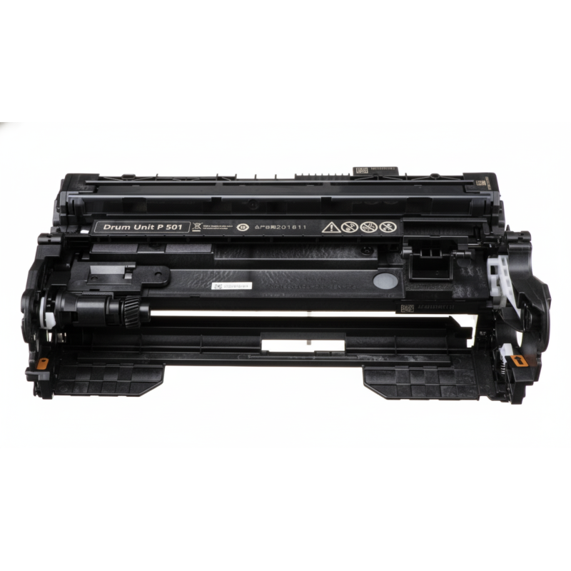 Comprar Unidad de Imagen Ricoh 418094 Original | Envío Colombia