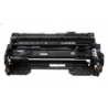Comprar Unidad de Imagen Ricoh 418094 Original | Envío Colombia