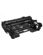 Comprar Unidad de Imagen Ricoh 418094 Original | Envío Colombia