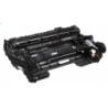 Comprar Unidad de Imagen Ricoh 418094 Original | Envío Colombia