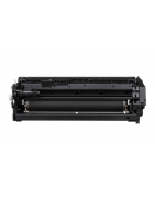 Comprar Unidad de Imagen Ricoh 418094 Original | Envío Colombia