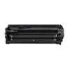 Comprar Unidad de Imagen Ricoh 418094 Original | Envío Colombia
