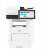 Comprar Impresora Ricoh IM 550F (418458) Multifuncional | Envío Colombia