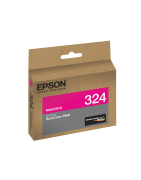 Cartucho de Tinta Epson T324320-AL Magenta Original
