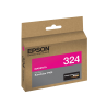 Cartucho de Tinta Epson T324320-AL Magenta Original