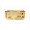 Comprar Cartucho de Impresión Ricoh 418477 Negro Original | Envío Colombia