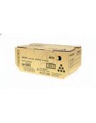 Comprar Cartucho de Impresión Ricoh 418477 Negro Original | Envío Colombia