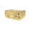 Comprar Cartucho de Impresión Ricoh 418477 Negro Original | Envío Colombia