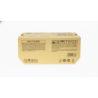 Comprar Cartucho de Impresión Ricoh 418477 Negro Original | Envío Colombia