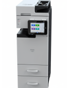 Comprar Impresora Ricoh IM 370F (423500) Multifuncional | Envío Colombia