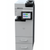 Comprar Impresora Ricoh IM 370F (423500) Multifuncional | Envío Colombia