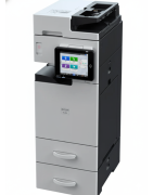 Comprar Impresora Ricoh IM 370F (423500) Multifuncional | Envío Colombia